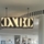 OXBO Kitchen at Hilton Reading Family Dinner Review