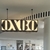 OXBO Kitchen at Hilton Reading Family Dinner Review