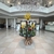 Why Hilton Reading Is the Best Hotel for Kids