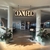 OXBO Kitchen at Hilton Reading Family Dinner Review