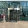 Hilton Reading LivingWell Health Club Review