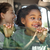 Is Driving Safer Than Flying With Children?
