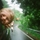 How Do I Prepare Kids for Long-Distance Driving?