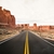 What Should Families Know About Road Trip Safety?