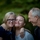 Can Families With Special Needs Travel Safely?