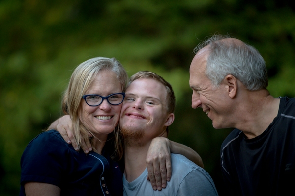 Can Families With Special Needs Travel Safely?