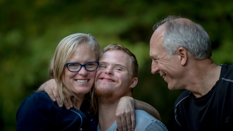Can Families With Special Needs Travel Safely?