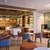 Sheraton Nha Trang Hotel & Spa Executive Club Lounge