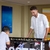 Sheraton Nha Trang Hotel & Spa Kids Club