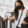 What Health Precautions Should Families Take Abroad?