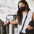 What Health Precautions Should Families Take Abroad?