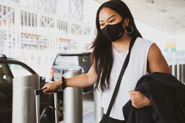 What Health Precautions Should Families Take Abroad?