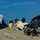 What Destinations Work for Multigenerational Families?