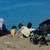 What Destinations Work for Multigenerational Families?