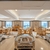 Lotte Hotel Saigon Executive Club Lounge