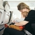 How Do I Handle Jet Lag With Children?