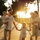 Should Families Use Travel Agents or Book Directly?