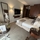 Corpo Santo Lisbon Historical Hotel Family Superior Room Review