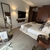 Corpo Santo Lisbon Historical Hotel Family Superior Room Review