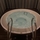 Sense Spa at Corpo Santo Lisbon Historical Hotel Review