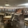 Dining Review at Porter Bistro at Corpo Santo Lisbon Historical Hotel