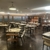 Dining Review at Porter Bistro at Corpo Santo Lisbon Historical Hotel