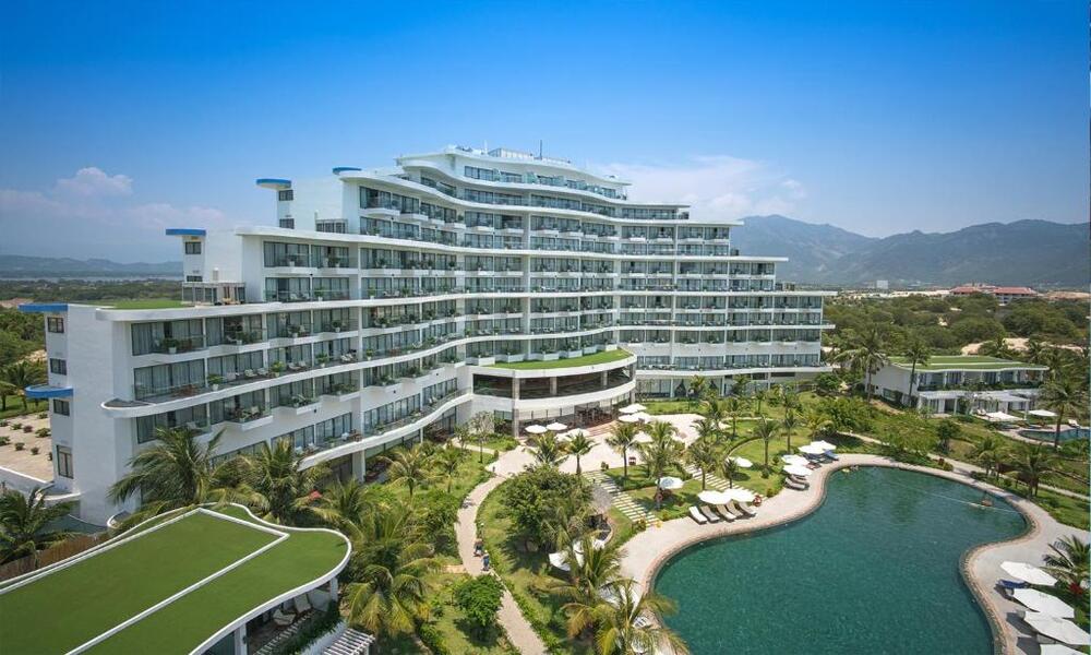 Cam Ranh