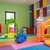 Cam Ranh Riviera Beach Resort & Spa Kids Club