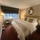 One Bedroom King Suite at The Kimberly Hotel Review