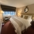 One Bedroom King Suite at The Kimberly Hotel Review
