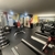 The Kimberly Hotel Fitness Center Review