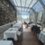 Breakfast at Upstairs at The Kimberly Hotel Review