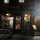 Turkish Cuisine New York Restaurant Review
