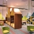 Mövenpick Villas & Residences Phu Quoc Kids Club