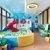 Sheraton Grand Danang Beach Resort & Spa Kids Club