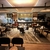AperiBar at LUMA Hotel Times Square Dining Review