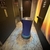 ALINA the Robot Butler at LUMA Hotel Times Square