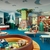 Duyen Ha Resort Cam Ranh Kids Club