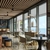 Regent Phu Quoc Executive Club Lounge