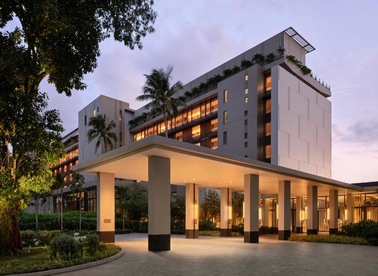 Regent Phu Quoc