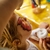 Regent Phu Quoc Kids Club