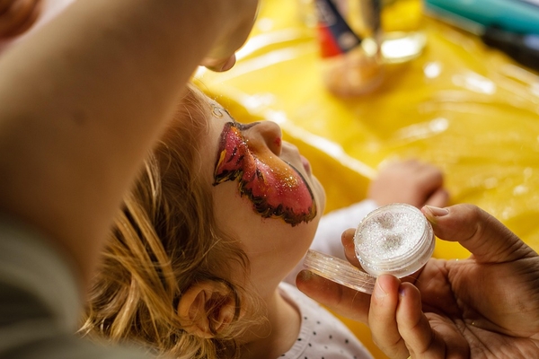 Regent Phu Quoc Kids Club