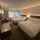 Hyatt Regency Times Square Room Review