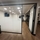 Hyatt Regency Times Square Fitness Centre