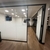 Hyatt Regency Times Square Fitness Centre