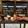 Hyatt Regency Times Square Cue 48 Breakfast Review