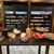 Hyatt Regency Times Square Cue 48 Breakfast Review