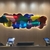 Is the Hyatt Regency Times Square New York’s best hotel in Times Square?