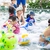 The Imperial Hotel Vung Tau Kids Club