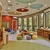 Vinpearl Resort & Golf Nam Hoi An Kids Club